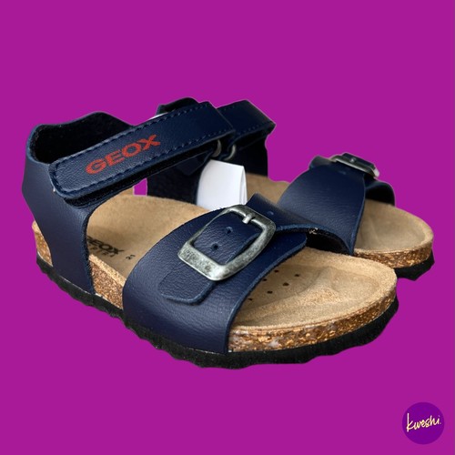 Geox sandali chalki - geox,