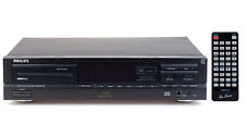 Philips CD614 Lettore CD /