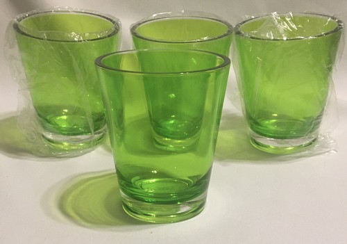 Bicchieri plastica dura - bicchieri,
