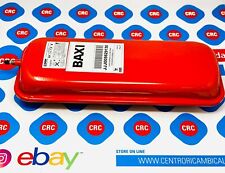 VASO ESPANSIONE 7,5 LT R