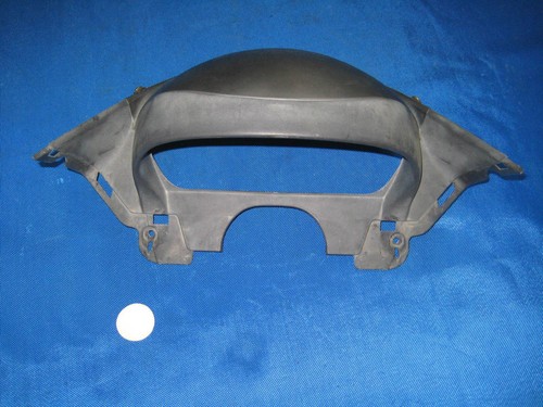 Suzuki 400 burgman - suzuki, an
