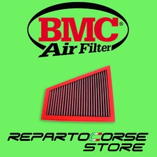 Filtro BMC BMW Z 4 ROADSTER