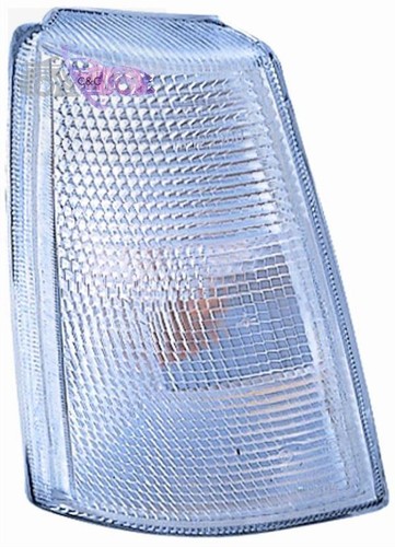 Fanale fanalino freccia - fanale,