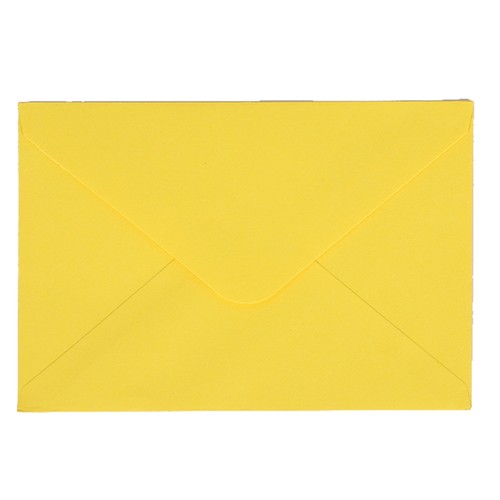 Buste per biglietti - , regalo
