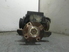 33107502829 differenziale