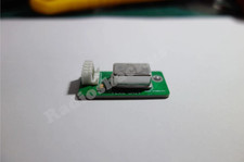 TCXO-8 FOR YAESU FT-100
