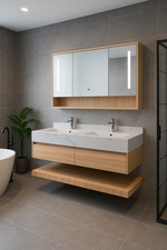 WITIT SET COMPLETO MOBILE