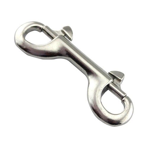 Clip scatto per immersione - clip,