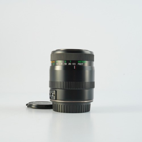 Cosina 100 3 - as-is,
