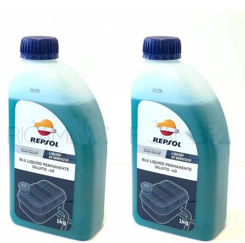 2lt repsol liquido - repsol,