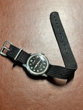 Orologio Vintage Hoffner 17