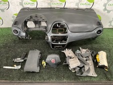Kit airbag completo per - per, fiat