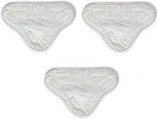 Panni microfibra scopa - scopa, a