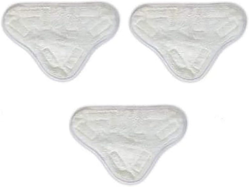 Panni microfibra scopa - panni,