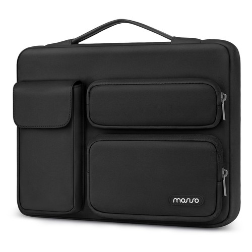 Pollici custodia laptop - pollici,