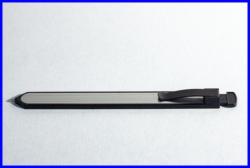1986 tombow zoom 606 - 606, a