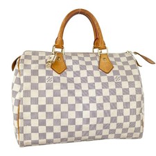 Borsa a mano Louis Vuitton