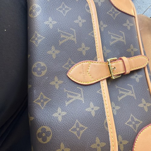 Borsa louis vuitton modello - vuitton,