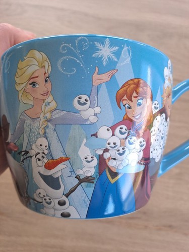 Bol mug tasse - tasse, cup