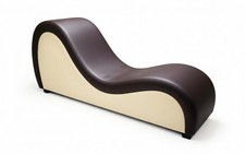 Divano Tantra XXL Divano