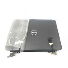 Per Latitude E5430 14" A Top