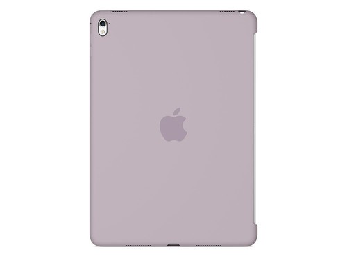 Apple ipad pro - 9.7, in