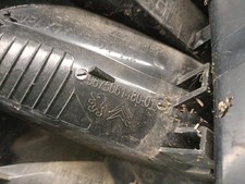 9675061480 faro posteriore