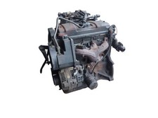 PEUGEOT 206 Hatchback 2A/C