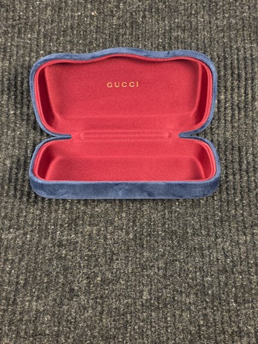 Nuovi autentici gucci - gucci, occhiali
