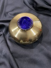 GUERLAIN ORCHIDÉE IMPÉRIALE