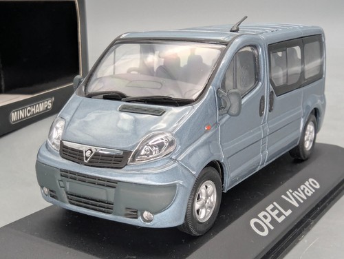 Modellini auto minichamps - modellini,