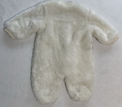 Costume tom arma mesi - costume, 12-18