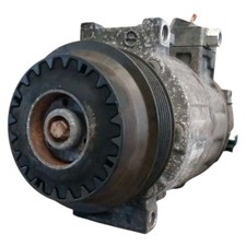 Compressore aria condizionata