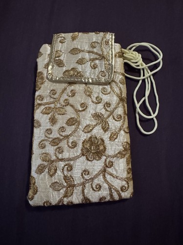 Custodia cover cellulare
