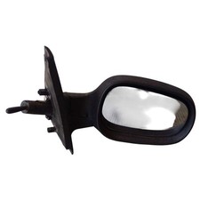 Specchietto retrovisore