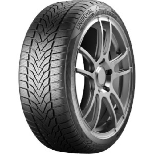 Gomme auto invernali 215 - auto,