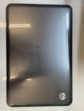 hp pavilion g6-1325sl scocca  a usato