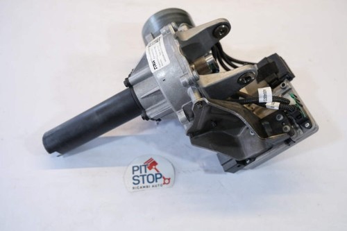59321694 piantone sterzo - 59321694,