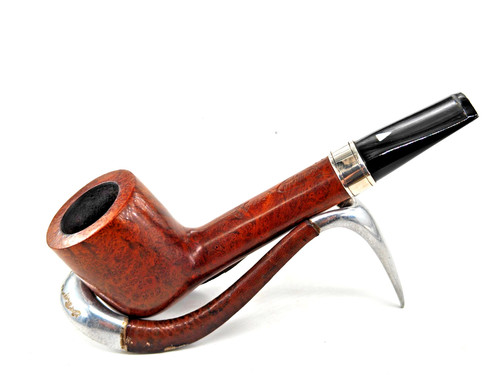 Bonfiglioli pipa pipe pfeife - pipa,