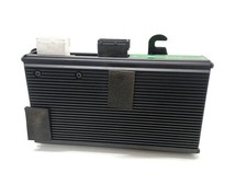 Amplificatore audio PEUGEOT