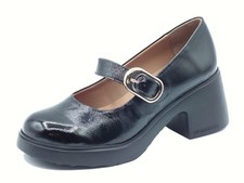 Wonders H-7122 Flytres Lack