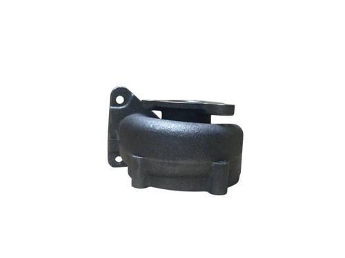 Cassa turbina garrett gt1749v - cassa,