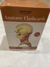 Anatomy 300 Flash Cads/14