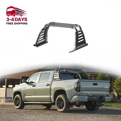 Roll bar pick - -up, posteriore