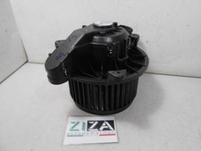 Ventilatore riscaldamento cabina Ford EcoSport 2016 AV11-19846-AB