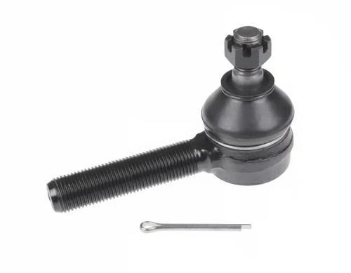 Testina barra sterzo adk88723 - sterzo,