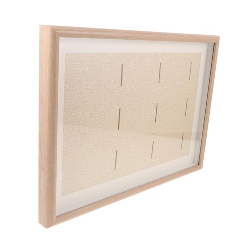 Cornice porta medaglie del - cornice,
