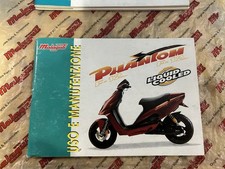 PHANTOM F12 LIQUID COOLED