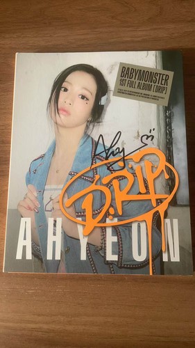 Album firme autografo - album,