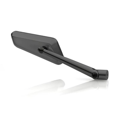Rizoma circuit 744 specchio - rizoma,